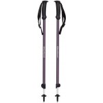 Black Diamond Trail Explorer 2 – Zbozi.Blesk.cz