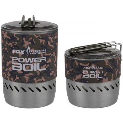 Cookware Infrared Power Boil 0,65 l – Zboží Dáma