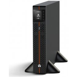 VERTIV EDGE-1500IRT2UXL