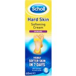 Scholl Noční krém na změkčení ztvrdlé kůže 75 ml – Zboží Dáma