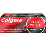 Colgate Max White Charcoal 20 ml – Zbozi.Blesk.cz