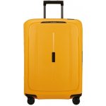 Samsonite Essens Yellow 88 l – Hledejceny.cz