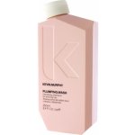 Kevin Murphy šampon Plumping Wash 250 ml – Zboží Mobilmania