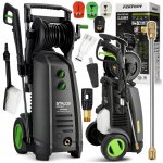 Stalco HPC180BI S-98902 – Hledejceny.cz