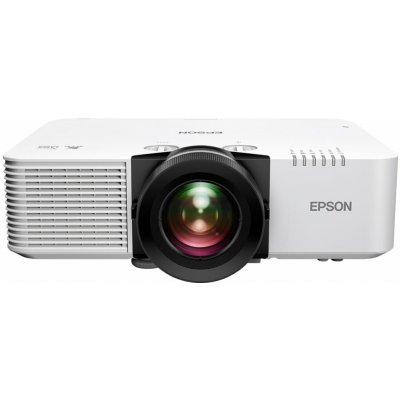 Epson EB-L690SE – Zboží Mobilmania