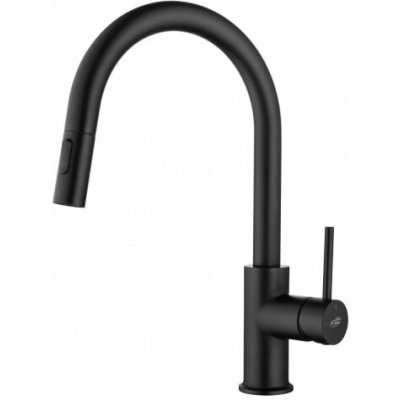 Blue Water Plaza 5901730617634 – Hledejceny.cz