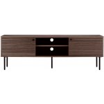 House Nordic Kyoto 150x40x50 cm – Zbozi.Blesk.cz