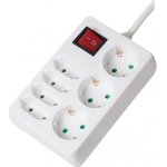 Logilink LPS210 – Zbozi.Blesk.cz