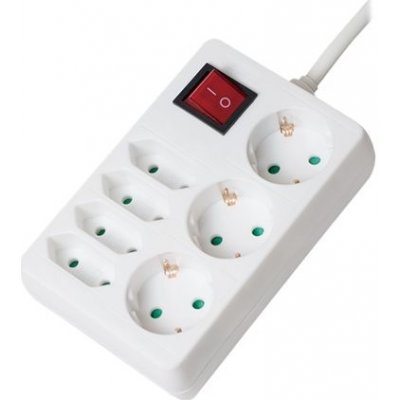 Logilink LPS210 – Zbozi.Blesk.cz