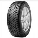 Goodyear Ultragrip+ 245/65 R17 107H