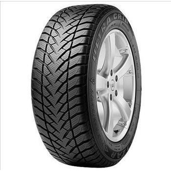 Goodyear Ultragrip+ 245/65 R17 107H