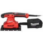 Makita M9203 – Hledejceny.cz