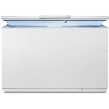 Electrolux EC3131AOW