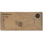 Qoltec Bitcoin Miner 1850W 50350 – Sleviste.cz