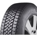 Bridgestone Blizzak W810 225/70 R15 112R