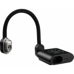 AVerMedia F17+ – Zboží Mobilmania