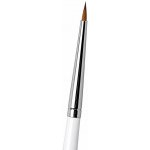 NL nails professional DETAILER 2 – Sleviste.cz