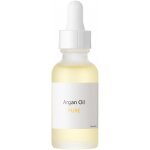 Timeless Skin Care Argan Oil 100% Pure Arganový Olej 100% 60 ml – Sleviste.cz