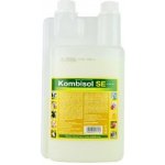 Kombisol SE 1 l – Zboží Dáma