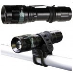 Emos P3839 – Sleviste.cz