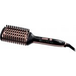 Bellissima Imetec 11879 – Hledejceny.cz