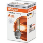 Osram 66440 D4S P32d-5 42V 35W | Zboží Auto