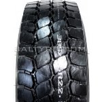 Leao KXA400 425/65 R22.5 165K