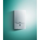 Vaillant VU 246/7-2 ecoTEC pure 0010019975