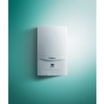 Vaillant VU 246/7-2 ecoTEC pure 0010019975 – Sleviste.cz