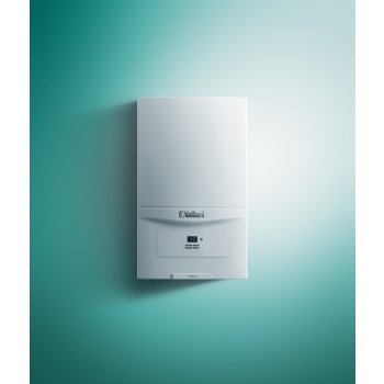 Vaillant VU 246/7-2 ecoTEC pure 0010019975