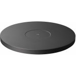Pro-Ject Pro Platter Kovový talíř s vnitřním tlumením pro gramofony T1 Debut Xpression – Zboží Živě