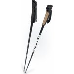 Haakon Junior 2024/25 – Zboží Dáma