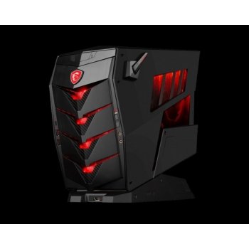 MSI Aegis 3 VR7RC-042EU