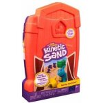 Kinetic Sand první farma hrací set – Zboží Dáma