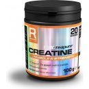 Reflex Nutrition Creapure Creatine Monohydrate 100 g