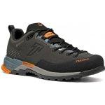 Tecnica Sulfur S Gtx Ms anthracite orange šedá – Hledejceny.cz