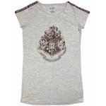 EPlus Harry Potter Bradavice šedé – Zboží Dáma