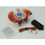 PrimeCooler PC-VGAHG3CU – Zboží Živě