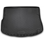 Gumová vana do kufru Novline Land Rover Range Rover Evoque 2011-2019 – Sleviste.cz