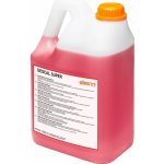 DESCAL SUPER koncentrát na silný vodní kámen 6 kg – Sleviste.cz