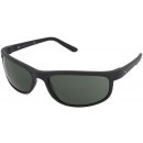 Ray-Ban RB2027 W1847