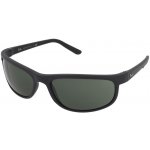 Ray-Ban RB2027 W1847 – Zbozi.Blesk.cz