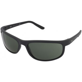 Ray-Ban RB2027 W1847