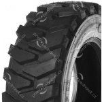 Caliber POWER GRIP 23RE 315/70-22,5 152A7 TL | Zboží Auto