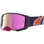 Alpinestars Supertech HITEN 2027