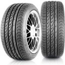 Syron Cross 1 Plus 235/60 R18 107W