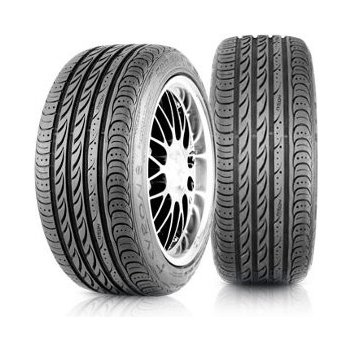 Syron Cross 1 Plus 235/60 R18 107W