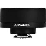 Profoto Connect Nikon – Zboží Mobilmania