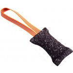 Bafpet Pešek RINGO 1 x ucho S 40mm x 14 cm 09025 – Hledejceny.cz