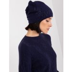Cap-AT-CZ-2329.79-navy blue černá – Hledejceny.cz